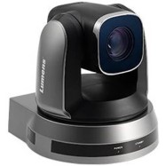 Камера для конференций Lumens VC-A60S