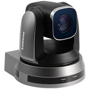Камера для конференций Lumens VC-A60S - Metoo (1)