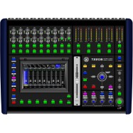 Микшерный пульт TOPP PRO T2208