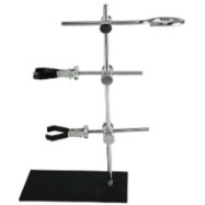 Штатив лабораторный химический MAXON 1700..