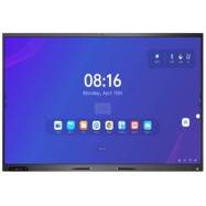 Интерактивная панель MAXON RT-75 (8/128Gb)..