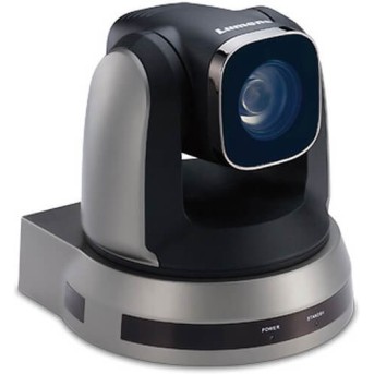 Камера для конференций Lumens VC-A20P - Metoo (1)