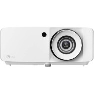 Проектор Optoma ZH451..