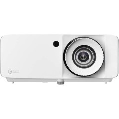 Проектор Optoma ZH451..