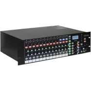 Микшерный пульт TOPP PRO DR16.4