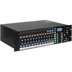 Микшерный пульт TOPP PRO DR16.4