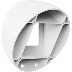 Кронштейн AUDAC WMA60M/<wbr>W