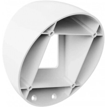 Кронштейн AUDAC WMA60M/<wbr>W - Metoo (1)