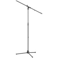 Стойка для микрофона ADAM HALL S5B