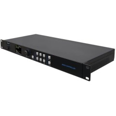 Контроллер для видеостены ONBON OVP-K16P..