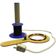 Катушка Томсона MAXON 1151..