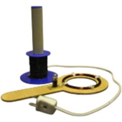 Катушка Томсона MAXON 1151..