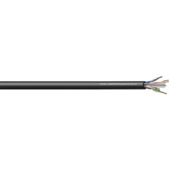 Кабель PROCAB CCT60U-DCA/<wbr>3 в метрах