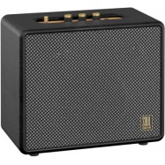 Громкоговоритель FONESTAR SOUL-HOME-N