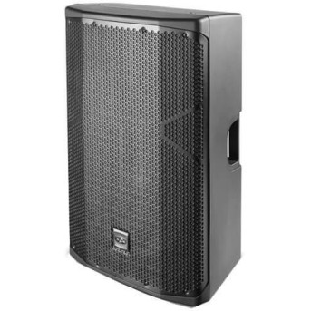 Акустическая система DAS AUDIO ALTEA-715A - Metoo (1)