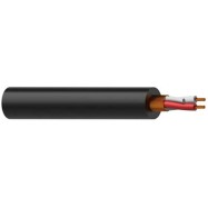 Кабель PROCAB MC305/1 (в метрах)