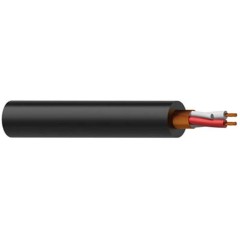 Кабель PROCAB MC305/<wbr>1 (в метрах)