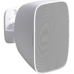 Громкоговоритель FONESTAR SONORA-5TB БЕЛЫЙ