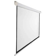 Подпружиненный экран PROscreen EWS3100 УЦЕНКА
