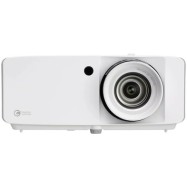 Проектор Optoma ZH551..