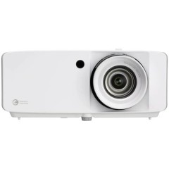 Проектор Optoma ZH551..