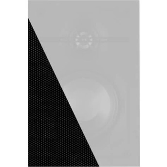 Гриль для громкоговорителя AUDAC GLM05/P в Metoo.kz - Metoo (1)