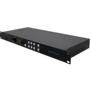 Контроллер для видеостены ONBON OVP-K10P..