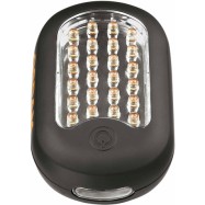 Инспекционный фонарь Osram LEDinspect Mini (LEDIL302)