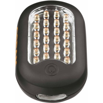 Инспекционный фонарь Osram LEDinspect Mini (LEDIL302) - Metoo (1)
