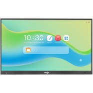 Интерактивная панель MAXON RT-110 (8+128)