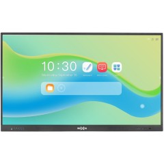 Интерактивная панель MAXON RT-110 (8+128)