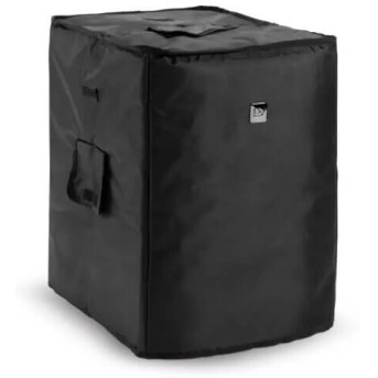 Чехол LD SYSTEMS MAUI 28 G3 SUB PC в Metoo.kz - Metoo (1)