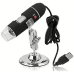 Микроскоп цифровой USB MAXON 1625