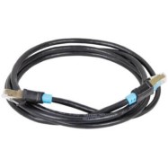 Кабель MAXON DK-CAT6 1.5 M