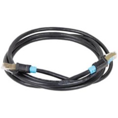 Кабель MAXON DK-CAT6 1.5 M