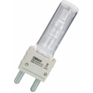 Лампа Osram HMI 1200 W/SEL UVS
