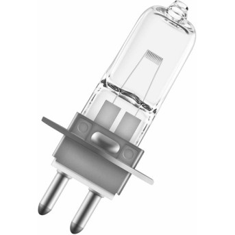 Лампа Osram 64621 HLX - Metoo (1)