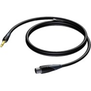 Кабель PROCAB CLA591/10