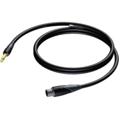 Кабель PROCAB CLA591/<wbr>10