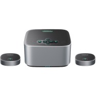 Спикерфон TENVEO TEVO-M6BEX..