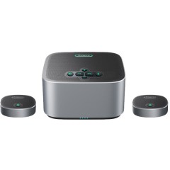 Спикерфон TENVEO TEVO-M6BEX..