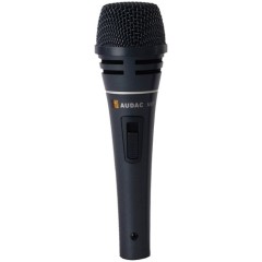 Микрофон AUDAC M87