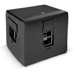 Чехол LD SYSTEMS CURV 500 TS SUB PC..
