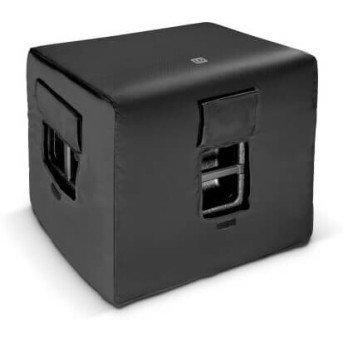 Чехол LD SYSTEMS CURV 500 TS SUB PC в Metoo.kz - Metoo (1)