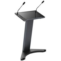 Цифровой подиум QSTECH SL22MD