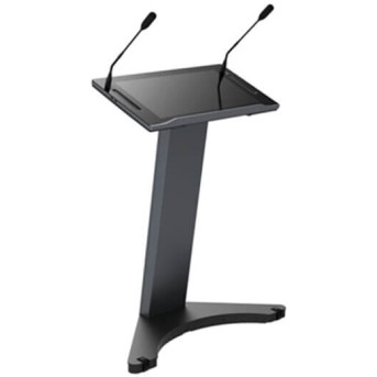 Цифровой подиум QSTECH SL22MD в Metoo.kz - Metoo (1)