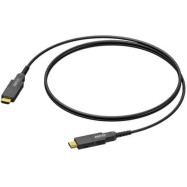Кабель PROCAB CLV220A/50 (HDMI-HDMI) (50 м)