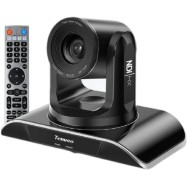Видеокамера TENVEO TEVO-20X2MP-HDMI/SDI/NDI