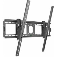 Кронштейн для телевизора 55"-100" наклонный ONKRON UT4cn УЦЕНКА