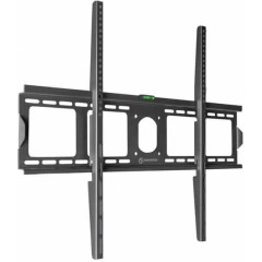 Кронштейн ONKRON UF4cn Черный